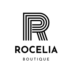 ROCELIA