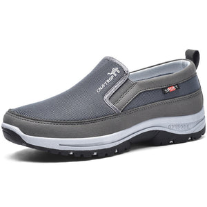 CLAUDE- chaussures ultra confortables pour hommes