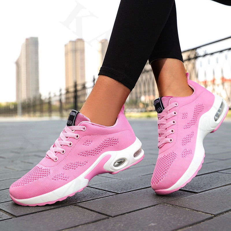 Manon chaussures de sport l g re et confortables pour femmes